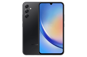 Galaxy A34