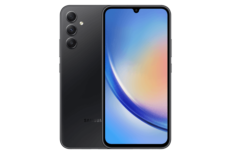 Samsung-119406492-ar-galaxy-a34-5g-sm-a346-sm-a346mzkbaro-535959382--Download-Source-