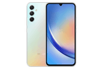 Samsung-119406672-ar-galaxy-a34-5g-sm-a346-sm-a346mzsbaro-535959420--Download-Source-