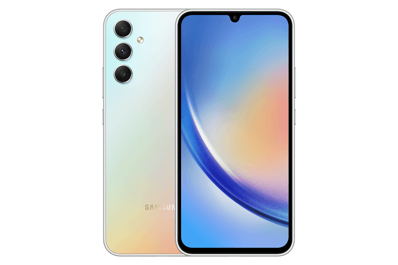 Samsung-119406672-ar-galaxy-a34-5g-sm-a346-sm-a346mzsbaro-535959420--Download-Source-