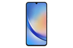 Samsung-119406682-ar-galaxy-a34-5g-sm-a346-sm-a346mzsbaro-535959406--Download-Source-