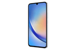Samsung-119406702-ar-galaxy-a34-5g-sm-a346-sm-a346mzsbaro-535959408--Download-Source-