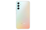 Samsung-119406709-ar-galaxy-a34-5g-sm-a346-sm-a346mzsbaro-535959409--Download-Source-