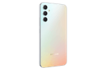 Samsung-119406720-ar-galaxy-a34-5g-sm-a346-sm-a346mzsbaro-535959410--Download-Source-