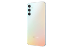 Samsung-119406732-ar-galaxy-a34-5g-sm-a346-sm-a346mzsbaro-535959403--Download-Source-