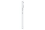 Samsung-119406750-ar-galaxy-a34-5g-sm-a346-sm-a346mzsbaro-535959405--Download-Source-
