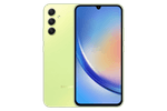 Samsung-119406437-ar-galaxy-a34-5g-sm-a346-sm-a346mlgbaro-535959363--Download-Source-