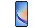 Samsung-119406443-ar-galaxy-a34-5g-sm-a346-sm-a346mlgbaro-535959346--Download-Source-