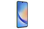Samsung-119406449-ar-galaxy-a34-5g-sm-a346-sm-a346mlgbaro-535959347--Download-Source-