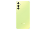 Samsung-119406461-ar-galaxy-a34-5g-sm-a346-sm-a346mlgbaro-535959349--Download-Source-