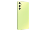 Samsung-119406467-ar-galaxy-a34-5g-sm-a346-sm-a346mlgbaro-535959350--Download-Source-