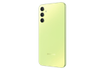 Samsung-119406473-ar-galaxy-a34-5g-sm-a346-sm-a346mlgbaro-535959351--Download-Source-