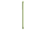 Samsung-119406479-ar-galaxy-a34-5g-sm-a346-sm-a346mlgbaro-535959352--Download-Source-