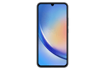 Samsung-119406498-ar-galaxy-a34-5g-sm-a346-sm-a346mzkbaro-535959365--Download-Source-