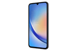 Samsung-119406510-ar-galaxy-a34-5g-sm-a346-sm-a346mzkbaro-535959367--Download-Source-