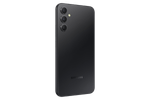 Samsung-119406522-ar-galaxy-a34-5g-sm-a346-sm-a346mzkbaro-535959369--Download-Source-