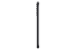 Samsung-119406534-ar-galaxy-a34-5g-sm-a346-sm-a346mzkbaro-535959371--Download-Source-