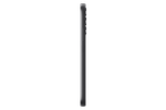 Samsung-119406540-ar-galaxy-a34-5g-sm-a346-sm-a346mzkbaro-535959372--Download-Source-