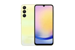 Galaxy A25 5G