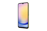 SM-A256B_Galaxy-A25-5G_Yellow_Front-R30