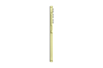 SM-A256B_Galaxy-A25-5G_Yellow_R-Side