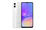 Samsung-178820944-ar-galaxy-a05-sm-a055-sm-a055mzsearo-541218607--Download-Source-