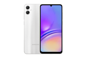 Galaxy A05