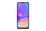 Samsung-178820956-ar-galaxy-a05-sm-a055-sm-a055mzsearo-541218590--Download-Source-