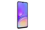 Samsung-178820997-ar-galaxy-a05-sm-a055-sm-a055mzsearo-541218591--Download-Source-