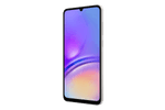 Samsung-178821045-ar-galaxy-a05-sm-a055-sm-a055mzsearo-541218592--Download-Source-