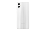 Samsung-178821178-ar-galaxy-a05-sm-a055-sm-a055mzsearo-541218593--Download-Source-