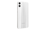 Samsung-178821244-ar-galaxy-a05-sm-a055-sm-a055mzsearo-541218594--Download-Source-