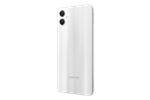 Samsung-178821316-ar-galaxy-a05-sm-a055-sm-a055mzsearo-541218595--Download-Source-
