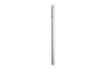 Samsung-178821351-ar-galaxy-a05-sm-a055-sm-a055mzsearo-541218596--Download-Source-