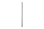 Samsung-178821391-ar-galaxy-a05-sm-a055-sm-a055mzsearo-541218597--Download-Source-