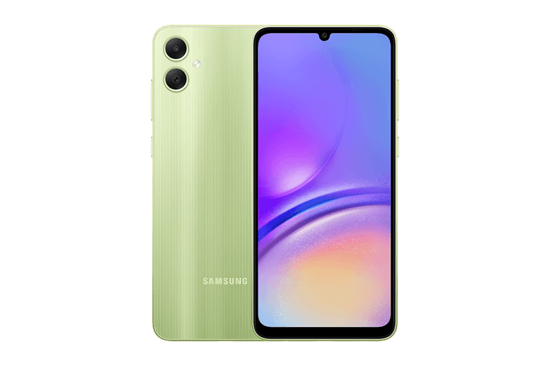 Samsung-178816462-ar-galaxy-a05-sm-a055-sm-a055mlgearo-541218513--Download-Source-