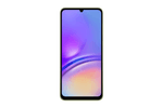 Samsung-178816585-ar-galaxy-a05-sm-a055-sm-a055mlgearo-541218496--Download-Source-