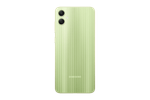 Samsung-178817011-ar-galaxy-a05-sm-a055-sm-a055mlgearo-541218499--Download-Source-