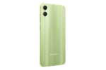 Samsung-178817114-ar-galaxy-a05-sm-a055-sm-a055mlgearo-541218500--Download-Source-