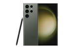 Samsung-116409651-ar-galaxy-s23-s918-sm-s918bzgmaro-534848917--Download-Source-