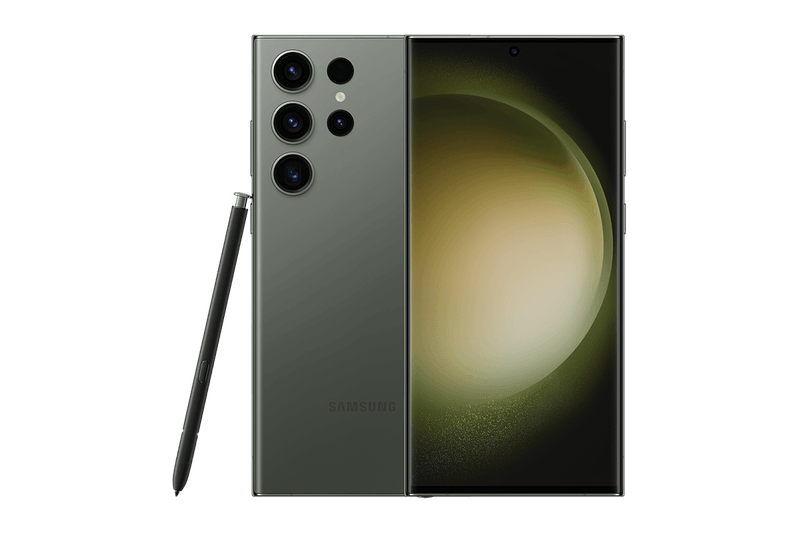 Samsung-116409651-ar-galaxy-s23-s918-sm-s918bzgmaro-534848917--Download-Source-