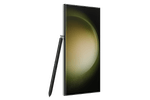 Samsung-116409679-ar-galaxy-s23-s918-sm-s918bzgmaro-534848883--Download-Source-