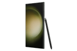 Samsung-116409693-ar-galaxy-s23-s918-sm-s918bzgmaro-534848884--Download-Source-