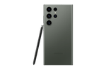 Samsung-116409704-ar-galaxy-s23-s918-sm-s918bzgmaro-534848885--Download-Source-