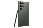 Samsung-116409716-ar-galaxy-s23-s918-sm-s918bzgmaro-534848886--Download-Source-
