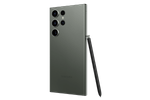 Samsung-116409729-ar-galaxy-s23-s918-sm-s918bzgmaro-534848887--Download-Source-