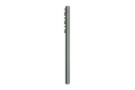Samsung-116409741-ar-galaxy-s23-s918-sm-s918bzgmaro-534848888--Download-Source-