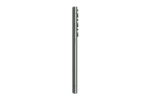 Samsung-116409753-ar-galaxy-s23-s918-sm-s918bzgmaro-534848889--Download-Source-