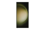 Samsung-116409764-ar-galaxy-s23-s918-sm-s918bzgmaro-534848890--Download-Source-