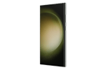 Samsung-116409821-ar-galaxy-s23-s918-sm-s918bzgmaro-534848892--Download-Source-